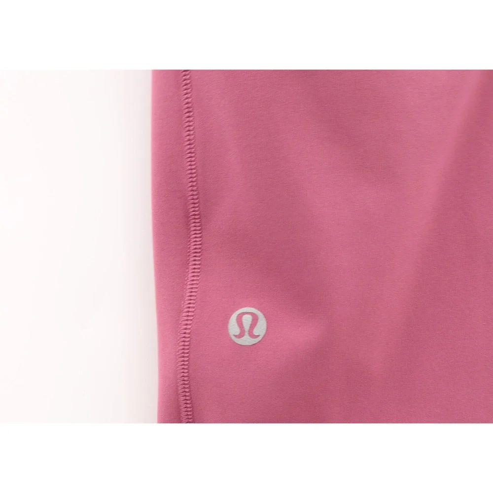 Lululemon Women's Speed Up Tights 28